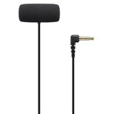 Sony ECM-LV1 Stereo Lavalier Microphone | shoptok.hr