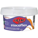 Madras doo Beograd ER STOCOFLEX 0.8kg | ePonuda.com