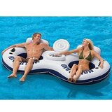  Fotelja river run 2 | ePonuda.com