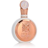 Parfem Ženski parfem Fakhar Women 100ml EDP