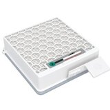 HEPA AirClean filtar SF-HA 60 u
