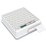 AirClean filtar SF-HA 60