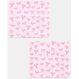 Sinsay Jastučnice 2-pack | shoptok.hr