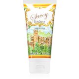 Rudy - Le Maioliche Savoy Range krema za roke 100 ml | Shoptok.si