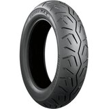 Bridgestone 130/90-16 67H TL Exedra-MAX F - Skladišče 6 (Dostava 1 delovni dan) | Shoptok.si