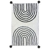 CLARA ecru ecru bathmat | ePonuda.com