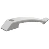 Bosch kabelska sajla PRO EPB, 8 kabela NYM 3 x 1,5 mm² Cijene