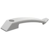 Bosch PRO EPB vezica za kabl 1600A032GB | ePonuda.com