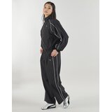 Puma T7 Woven Track Jacket Crna | shoptok.hr