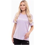 Champion K15970 sarena | shoptok.hr