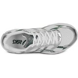 Asics Nizke superge GEL-1130 Bela | Shoptok.si