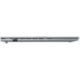 Asus vivobook go 15 E1504FA-NJ319 (15.6 inča fhd, ryzen 5 7520U, 16GB, ssd 512GB) laptop
