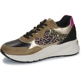 Nero Giardini I411531D-442 Smeđa Cijene