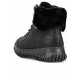 Rieker 7424400 Crna | shoptok.hr
