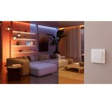 Philips Hue modul | Eponuda.com