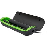 Sencor SOC 3311BK sonična električna zobna ščetka | Shoptok.si