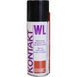Kontakt Chemie Sredstvo za čišćenje kontakata CRC KONTAKT WL 71013-AA 400 ml | Eponuda.ba