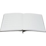  Planer Notes Creative, sortirano - tedenski, 1 kos | Shoptok.si