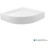 Tuš kada sa oblogom... | Eponuda.ba