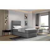 ELTAP Boxspring krevet Arco 90x200 udobna elegancija za svaku sobu-Sawana 05 | shoptok.hr