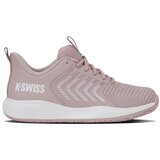 K-Swiss Modne superge 84896552M pisana Cene