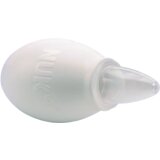 Nuk aspirator cene