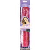 Concorde Crveni veliki vibrator 35cm 500272 / 7646 | ePonuda.com