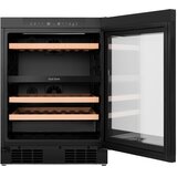 Hisense Samostojeća vitrina za vino RW3N122GALF | Eponuda.ba