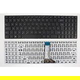  Tastature za asus F555 F555L F555LA F555LD F555LN F555LP veliki enter Cene