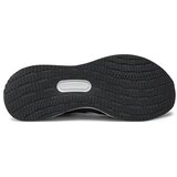 Adidas Tekaški čevlji Runfalcon 5 Wide IE0552 Črna | Shoptok.si