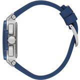 Santa Barbara Polo & Racquet Club RUČNI SAT SB.1.10562-2 | shoptok.hr