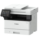 Canon štampač i-sensys MF463DW cene