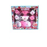 SET ZA ČAJ 064329 | Eponuda.ba