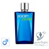 Joop! muška toaletna voda Homme Jump 100ml EDT cene