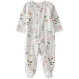 Carter's zeka za bebe devojčice | Eponuda.com