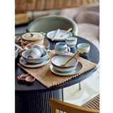 Bloomingville Servis za jelo 12 kom od kamenine Paula – | shoptok.hr