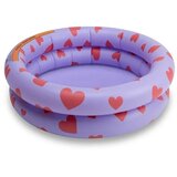 Swim Essentials bazen 60cm | Eponuda.com