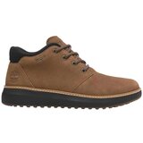 Timberland Polškornji - Bež Cene