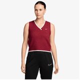 Nike w nk eknit vest Cene
