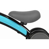 Qplay bicikl Sweetie plavi | shoptok.hr