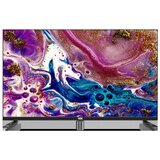 Vox led tv 32KBH683B cene