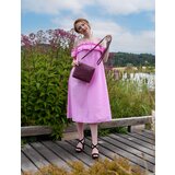 Vuch Coalie Dotty Wine | shoptok.hr