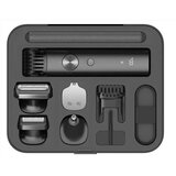 Xiaomi trimer za kućne ljubimce Grooming Kit Pro EU | Eponuda.ba