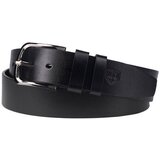 Peterson PTNJPC210150474 Crna | shoptok.hr