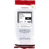 Canon Tinta PFI-207 MB | Eponuda.ba