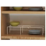 Suntel organizator