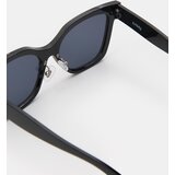 Sinsay Sunčane naočale | shoptok.hr