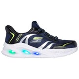 Skechers Patike meteor-lights brisk-beams BP | Eponuda.com