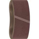 Bosch Brusna traka za brusilice PRO X440 2608606134 | ePonuda.com