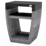 Tuozi EGO Modul - delovni pult siva | Shoptok.si